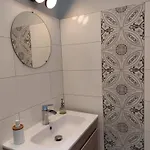 Couette-café Cocorico