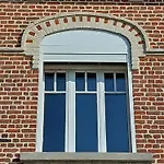 Couette-café Cocorico Boue (Aisne)