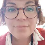 Cocorico Couette-café Boue (Aisne)