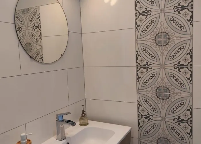 Bed & Breakfast Cocorico