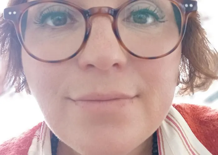 Cocorico Bed & Breakfast Boue (Aisne)